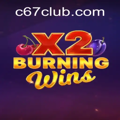 Explorando o Fascínio de BurningWinsX2