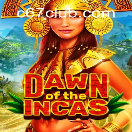 Descubra o Fascinante Jogo 