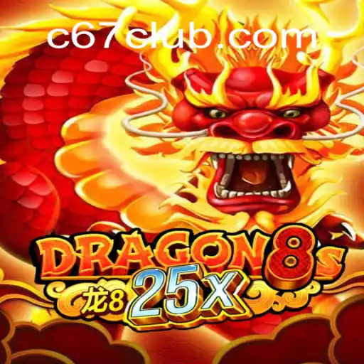 Dragon8s25x: Uma Jornada Épica no Mundo de C67.COM