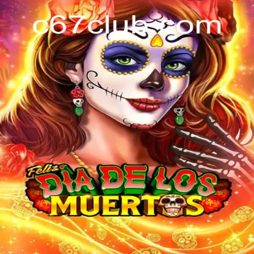 Descubra a Magia do Jogo FelizDiadelos