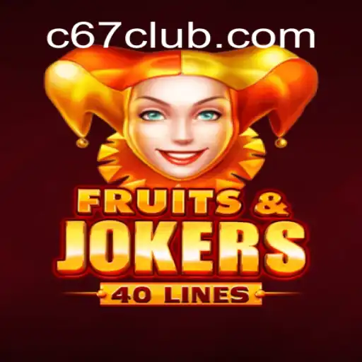 Explorando o Mundo de FruitsAndJokers40: Um Guia Completo