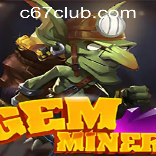 GemMiner: Mergulhe no Mundo Fascinante de Mineração de Gemas