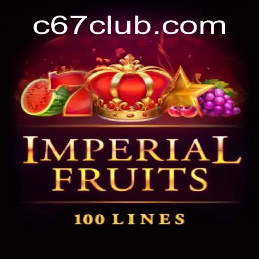Descubra o Fascinante Mundo de ImperialFruits100