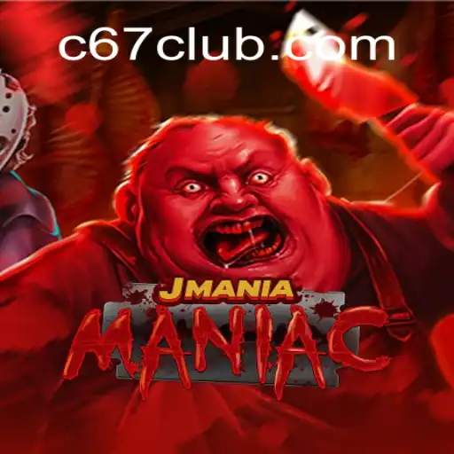 Explorando o Mundo de JManiaManiac: Um Novo Fenômeno dos Jogos