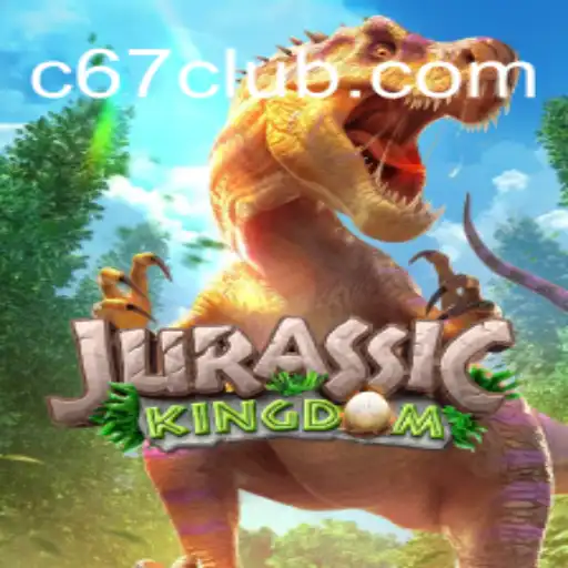 Descubra o Mundo de JurassicKingdom: O Jogo de Aventuras Pré-históricas