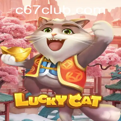 Descubra o Mundo Fascinante de LuckyCat: O Jogo que Conquista Cada Vez Mais Jogadores