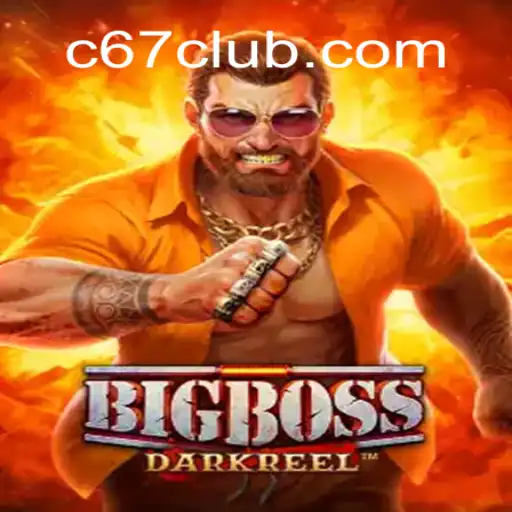 BigBoss e C67.COM: Explorando o Novo Fenômeno dos Jogos