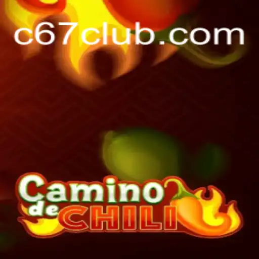 CaminodeChili: Desvendando o Novo Fenômeno do Mundo dos Jogos