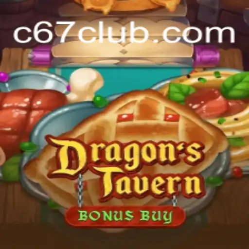 Descubra DragonsTavern: Um Mergulho no Fascinante Mundo de Estratégia e Magia
