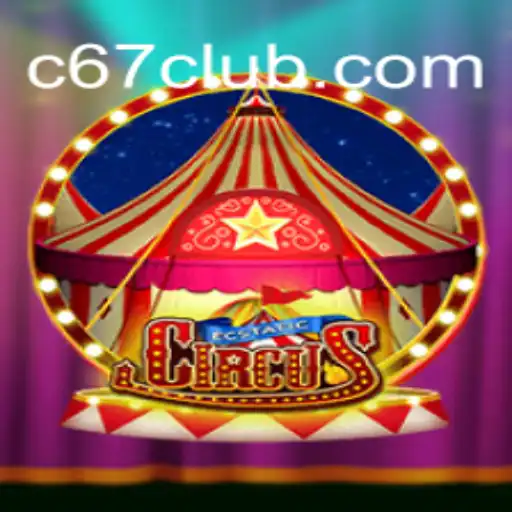Descubra a Magia do Mundo de EcstaticCircus e as Regras Surpreendentes Esse Jogo Inovador