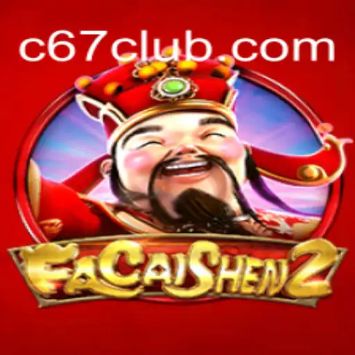 Explorando o Mundo de FaCaiShen2: Um Guia Completo