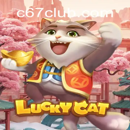 Descubra o Mundo Fascinante de LuckyCat: O Jogo que Conquista Cada Vez Mais Jogadores