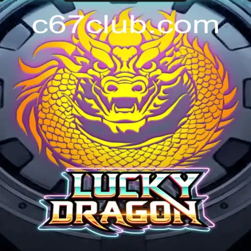 Descubra o Mundo de LuckyDragon no C67.COM