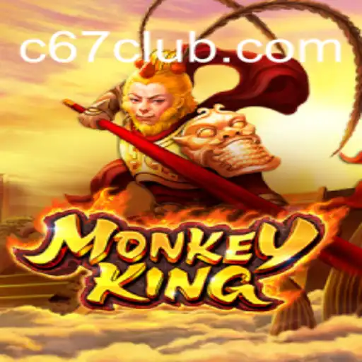 MonkeyKing: Aventura e Estratégia no Jogo do Momento