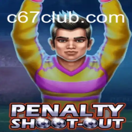 PenaltyShootOut: Um Mergulho no Mundo Emocionante dos Pênaltis