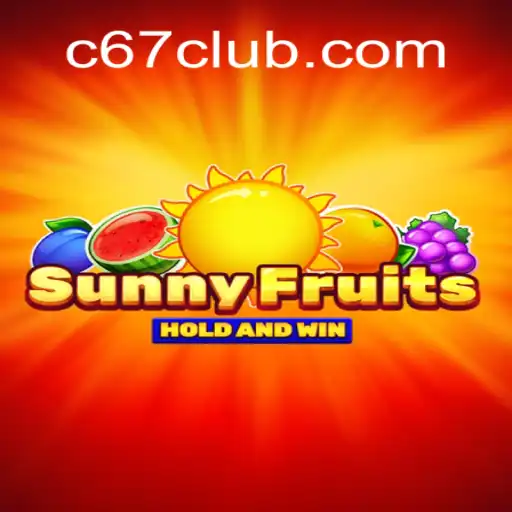 Descubra o Fascinante Mundo de SunnyFruits