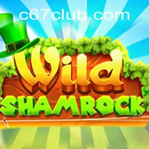 WildShamrock: Uma Jornada Incrível pelo Mundo da Aventura Interativa