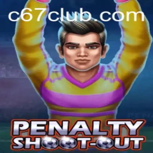 PenaltyShootOut: Um Mergulho no Mundo Emocionante dos Pênaltis
