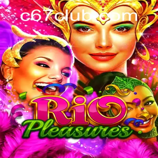 Explorando RioPleasures: Um Mergulho no Game Inovador do Momento