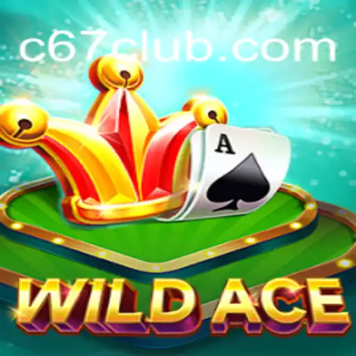 WildAce: O Jogo que Revolucionou o Mundo dos Cassinos Online